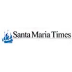 Santa Maria Times coupons and promo codes